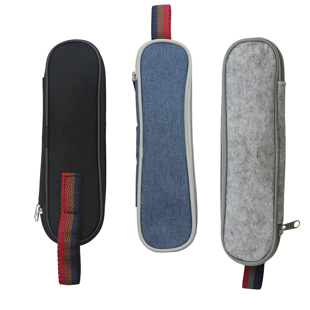 JANKNG stoviglie posate da via - Camping Cooking Knife Set recensione e prezzo