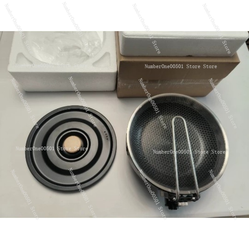 Set da Cucina Portatile per Ca - Camping Cooking Accessories Set recensione e prezzo