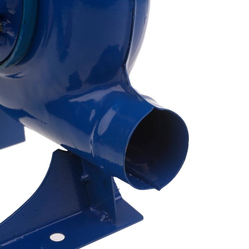 MANUALE BBQ Blower Speed, Elec - Charcoal Chimney Starter recensione e prezzo