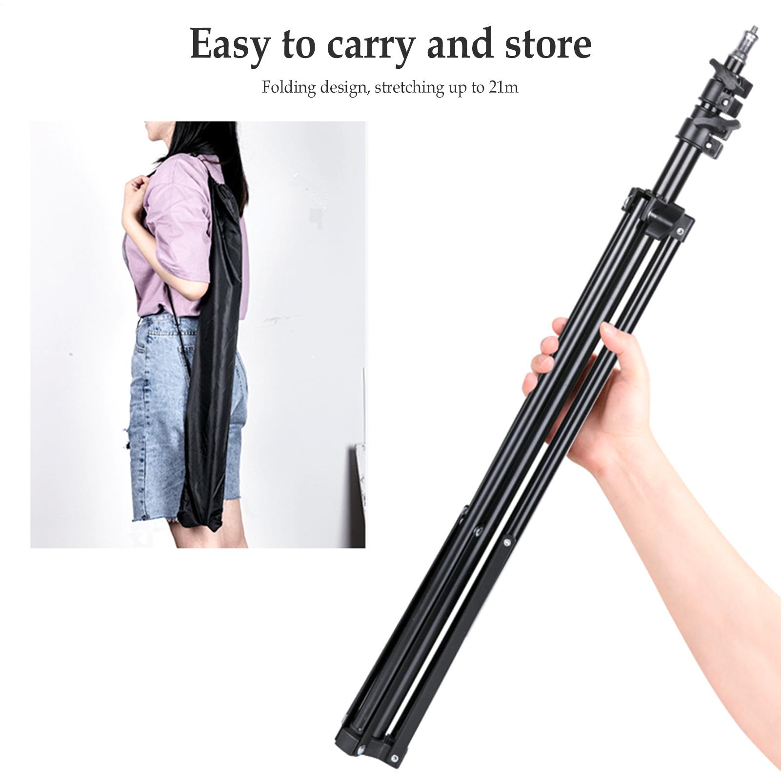Supporto per lampada da campeg - Camping Cooking Tripod recensione e prezzo
