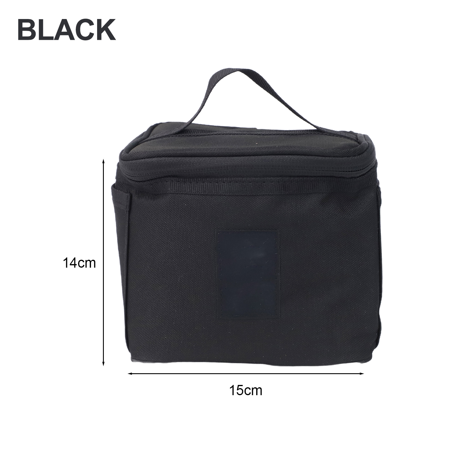 Kit di condimenti per portaspe - Spice Kit Compact recensione e prezzo