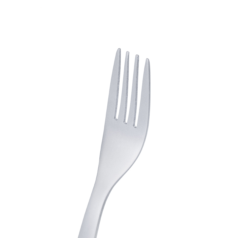 Boundless Voyage Set da Cucina - Camping Cooking Knife Set recensione e prezzo