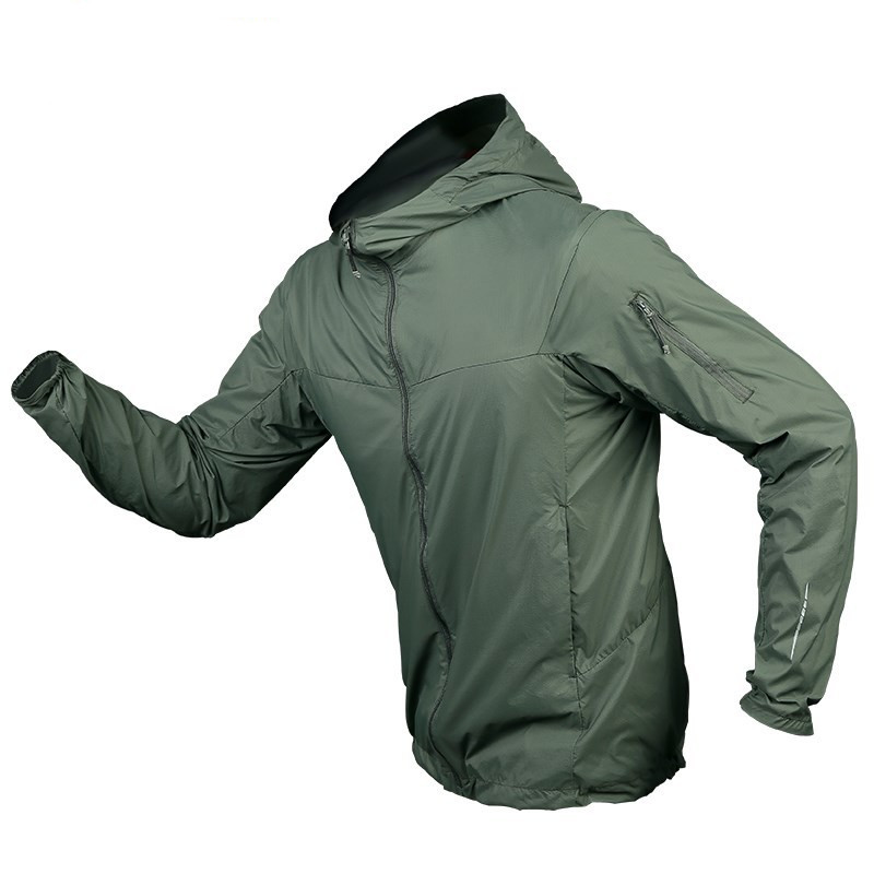 FSTAR-abbigliamento traspirant - Camping Cooking Windbreak recensione e prezzo