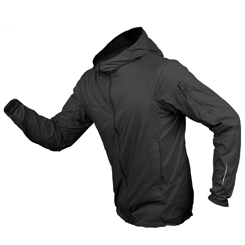 FSTAR-abbigliamento traspirant - Camping Cooking Windbreak recensione e prezzo