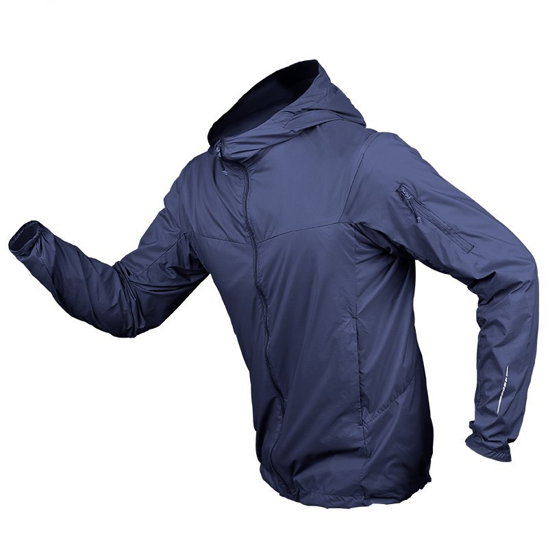 FSTAR-abbigliamento traspirant - Camping Cooking Windbreak recensione e prezzo