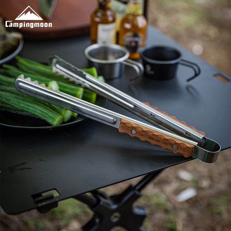Utensili da cucina da campeggi - Camping Cooking Equipment recensione e prezzo