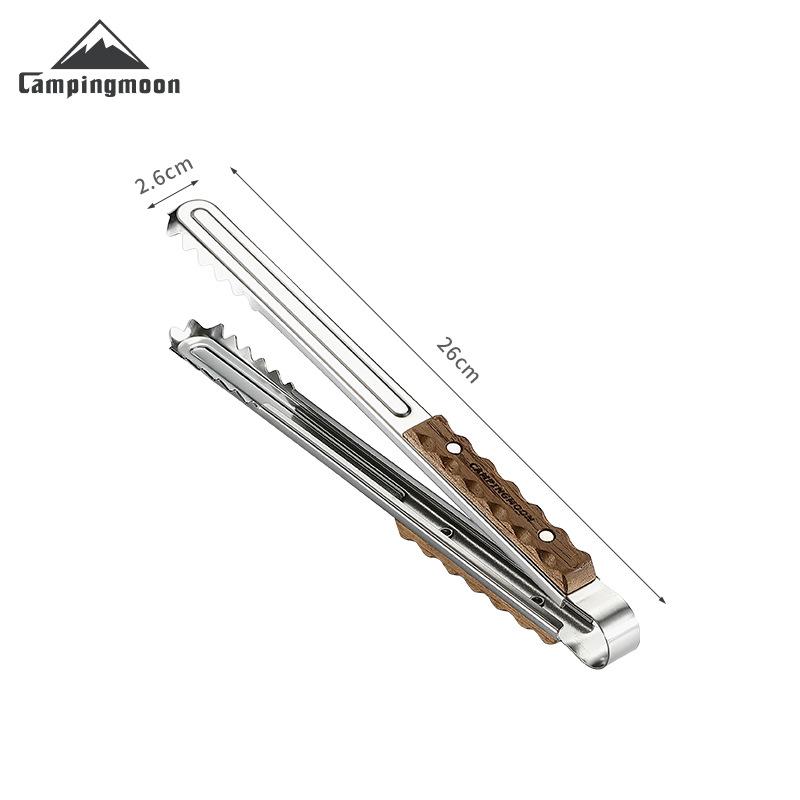 Utensili da cucina da campeggi - Camping Cooking Equipment recensione e prezzo