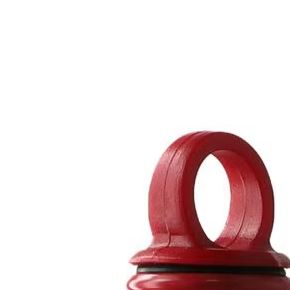 Contenitore per olio in lega d - Camping Cooking Oil Container recensione e prezzo