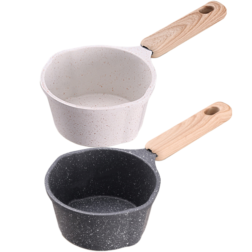 Padella per olio calda manico  - Camping Cooking Candle recensione e prezzo