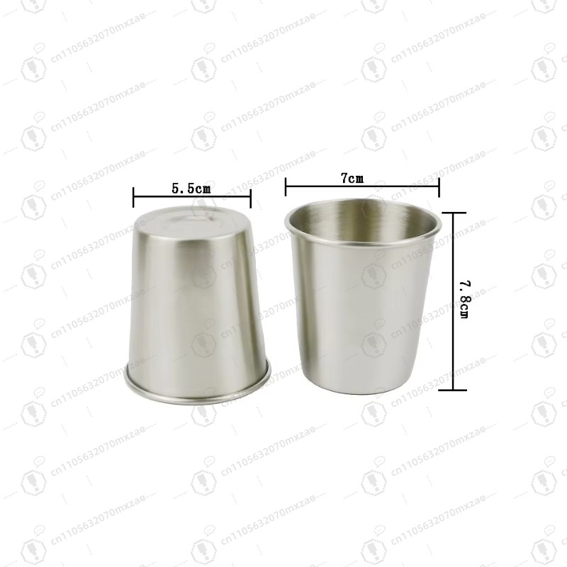 Set di pentole da esterno in a - Camping Cooking Accessories Set recensione e prezzo