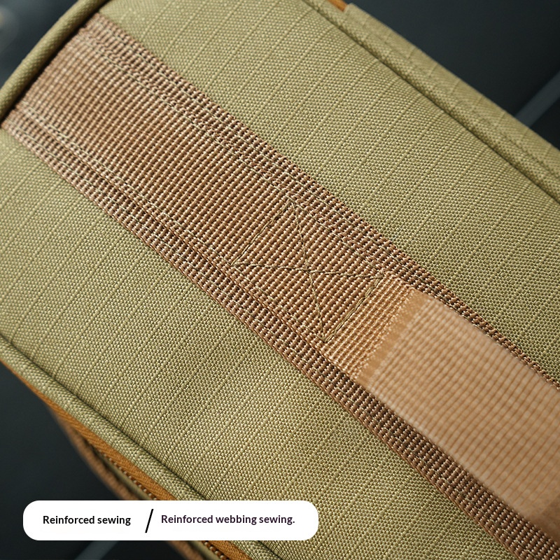 Borsa Portatile Multifunzional - Camping Outdoor Cooking Equipment recensione e prezzo