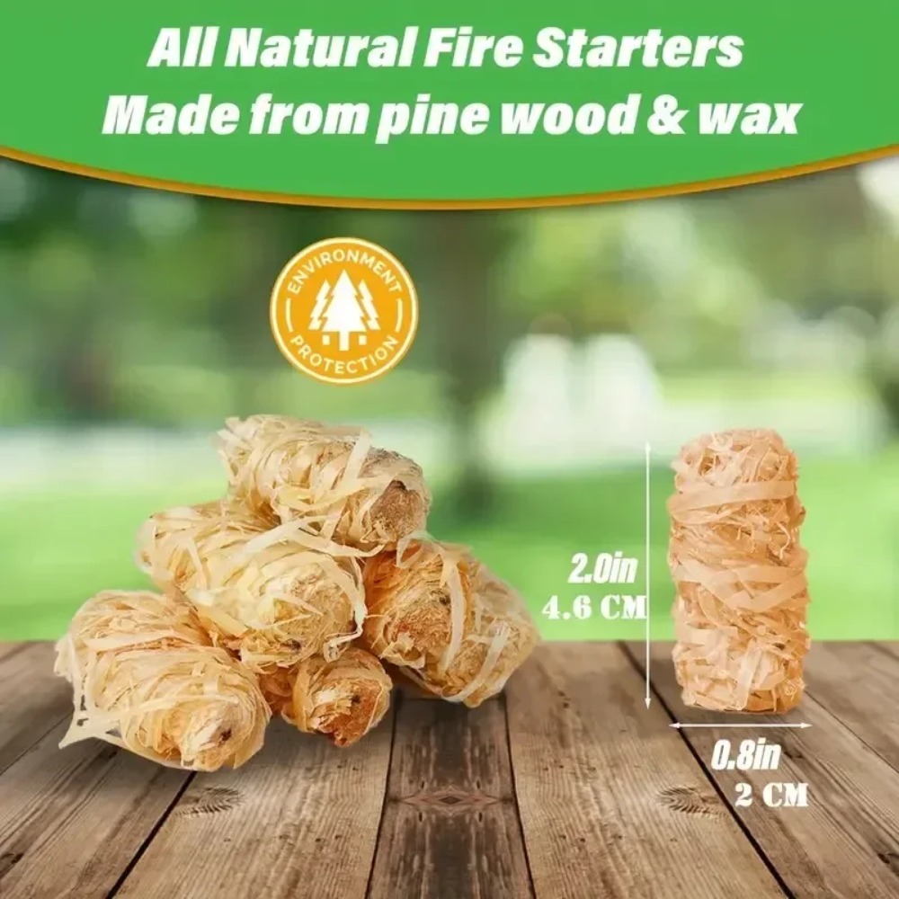 Bastoncini di Cera Naturale pe - Charcoal Chimney Starter recensione e prezzo
