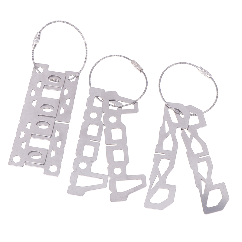 Supporto a croce per fornello  - Camping Cooking Alcohol recensione e prezzo