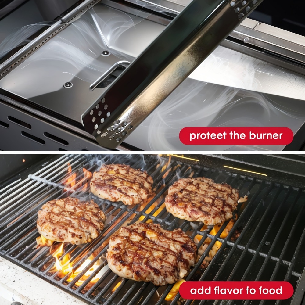 Piastra di ricambio smaltata p - Camping Cooking Plate recensione e prezzo