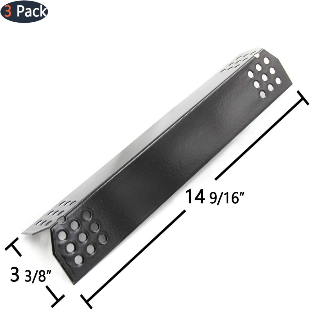 Piastra di ricambio smaltata p - Camping Cooking Plate recensione e prezzo