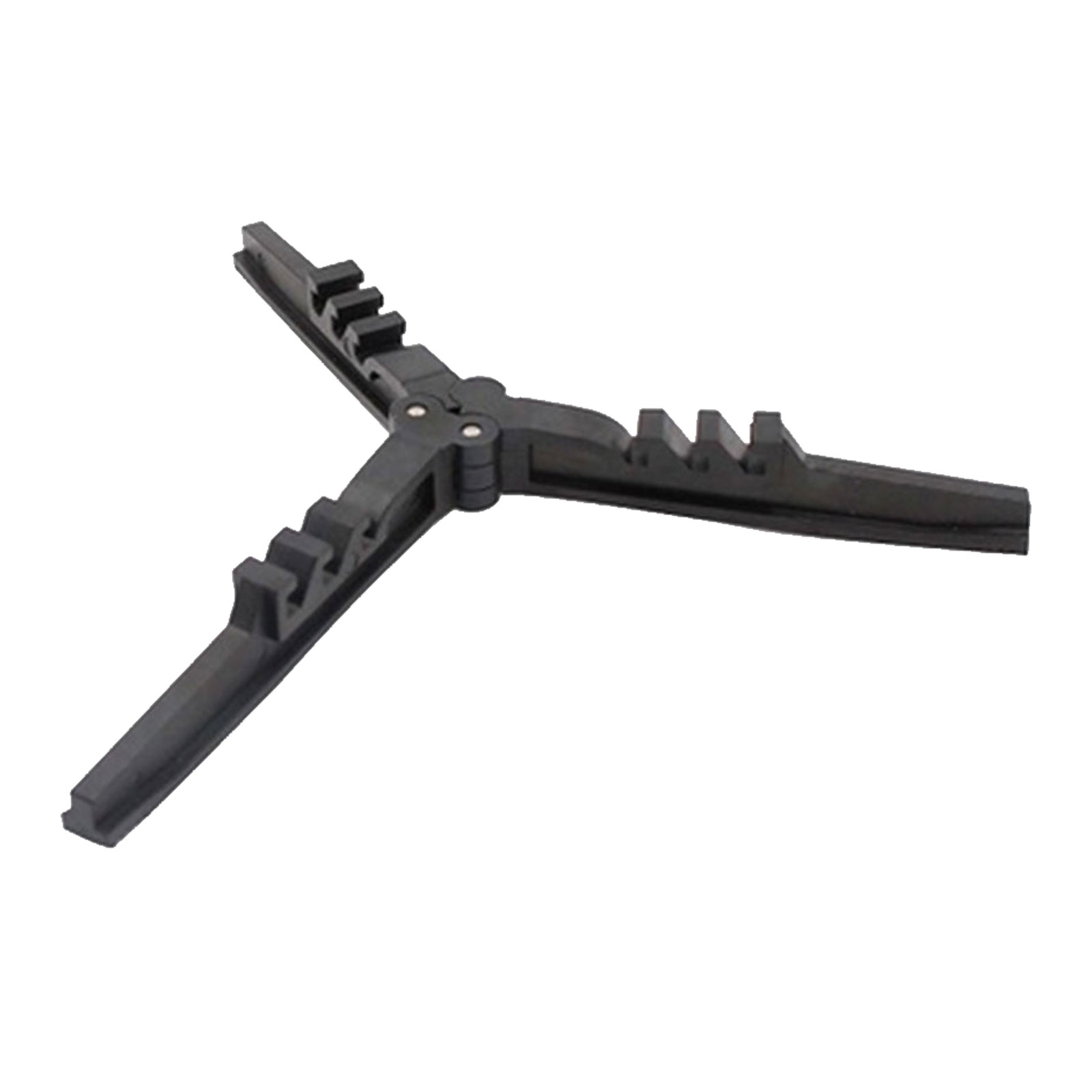 Supporto Treppiede per Bombola - Camping Cooking Tripod recensione e prezzo