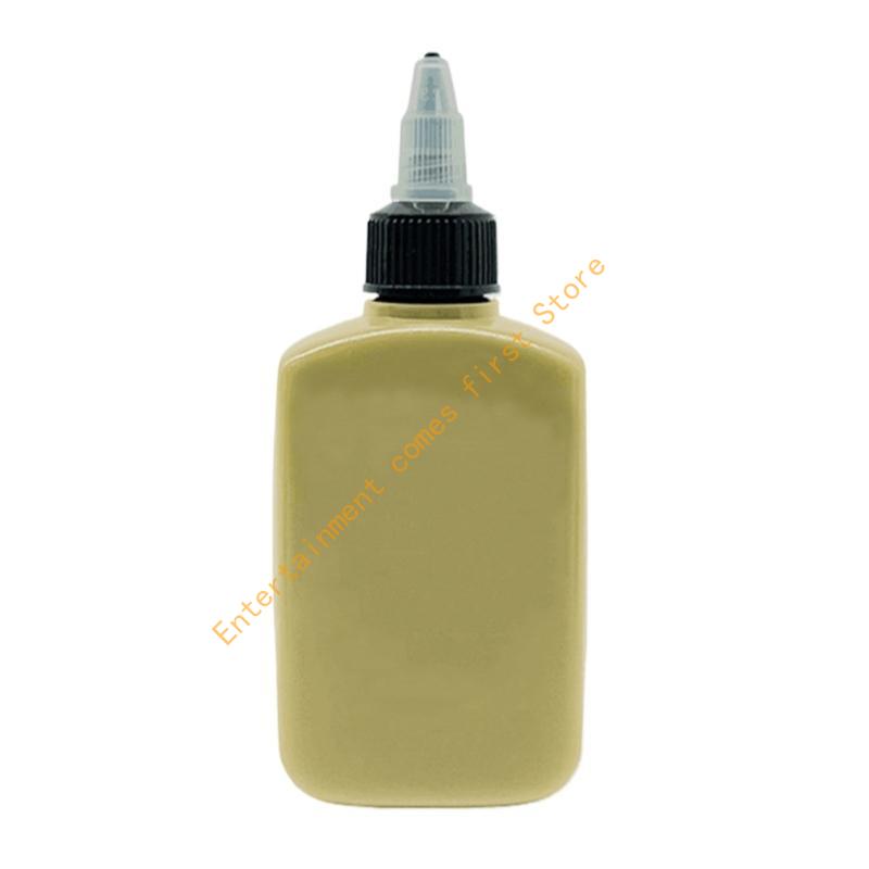 Bottiglia da spremere per cond - Camping Cooking Oil Container recensione e prezzo