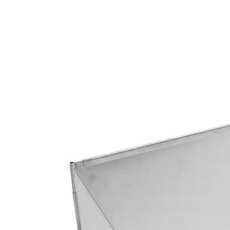 Paravento Pieghevole in Acciai - Camping Cooking Windbreak recensione e prezzo