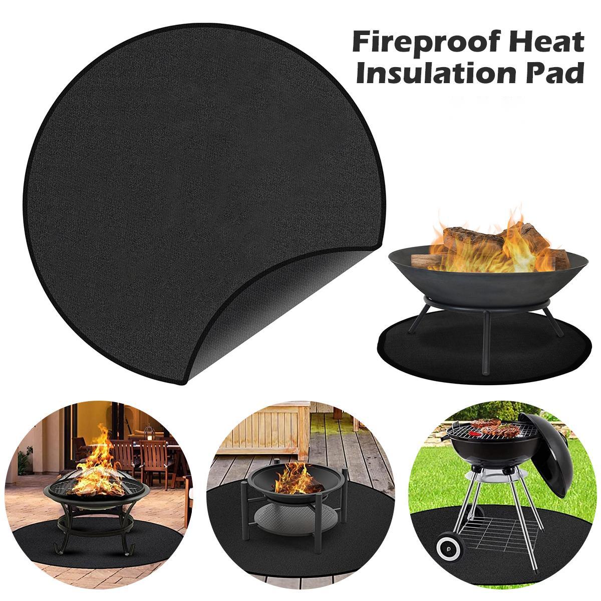Tappetino per griglia Tappetin - Charcoal Chimney Starter recensione e prezzo