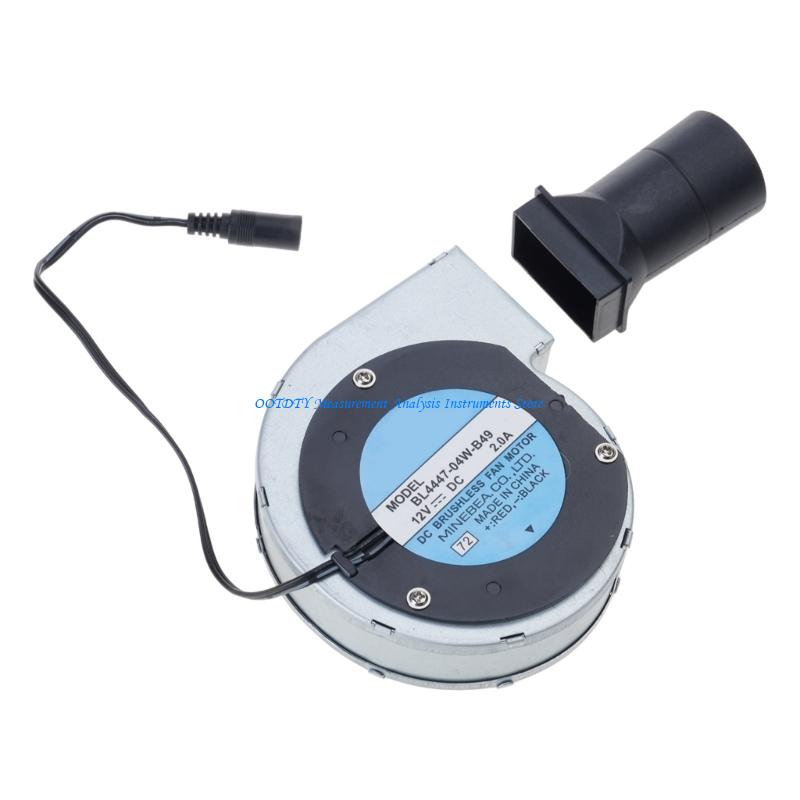 367D Ventola per barbecue BL44 - Charcoal Chimney Starter recensione e prezzo