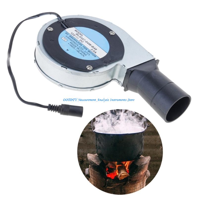 367D Ventola per barbecue BL44 - Charcoal Chimney Starter recensione e prezzo