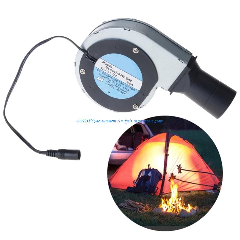 367D Ventola per barbecue BL44 - Charcoal Chimney Starter recensione e prezzo