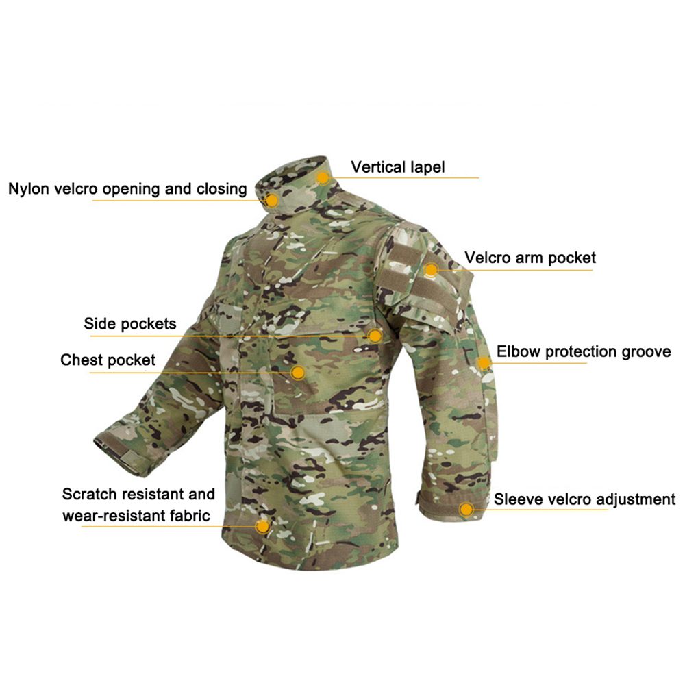 Abbigliamento mimetico da camp - Camping Cooking Windbreak recensione e prezzo