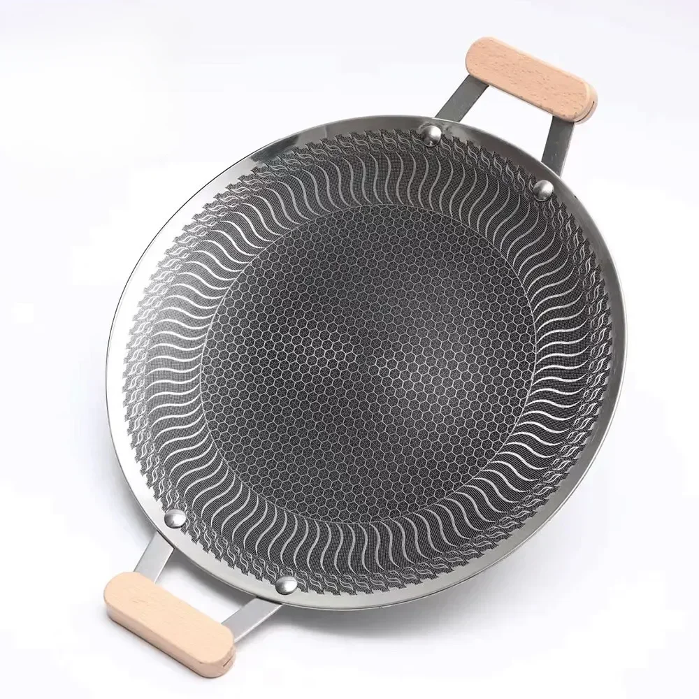Piastra per barbecue da campeg - Camping Cooking Plate recensione e prezzo