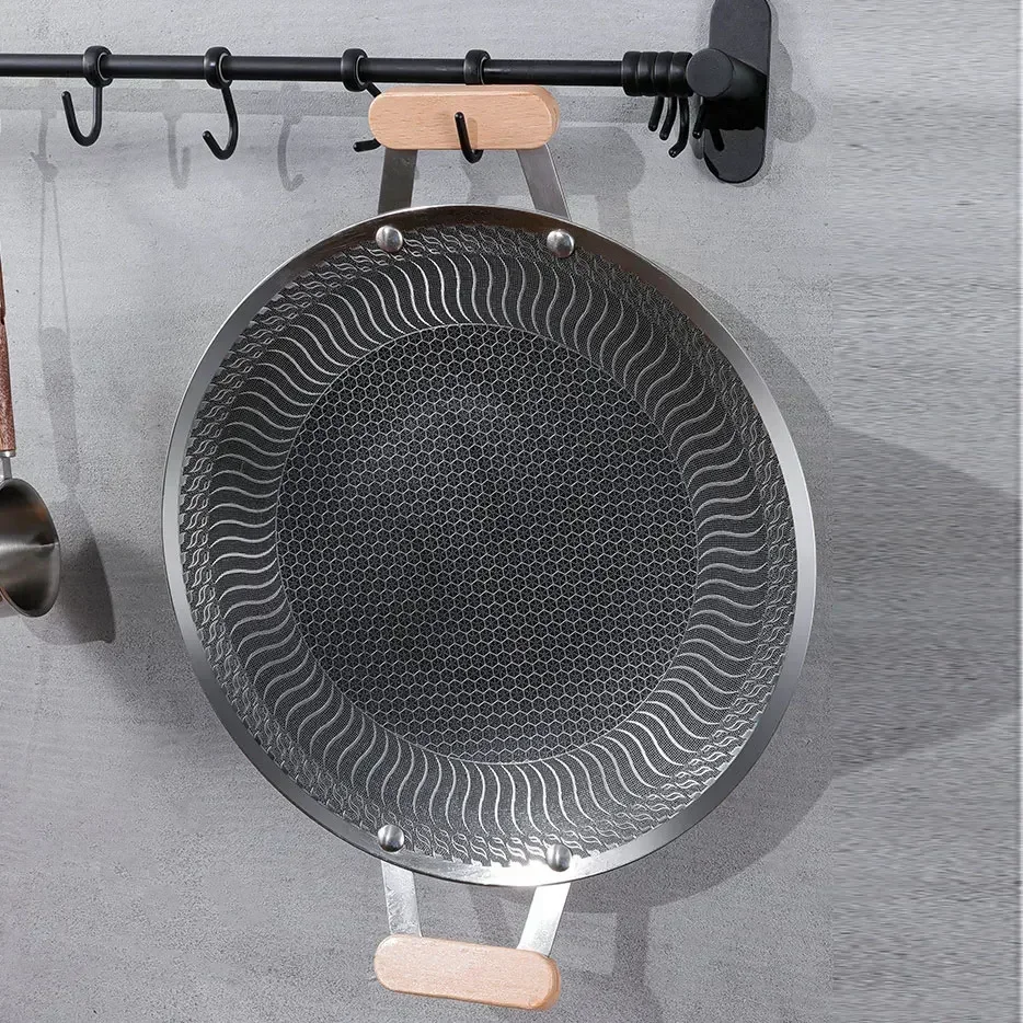 Piastra per barbecue da campeg - Camping Cooking Plate recensione e prezzo