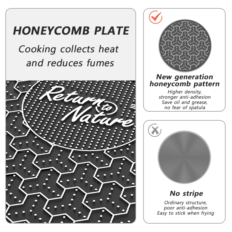 Naturehike BBQ Cooking Grill P - Camping Cooking Disc recensione e prezzo