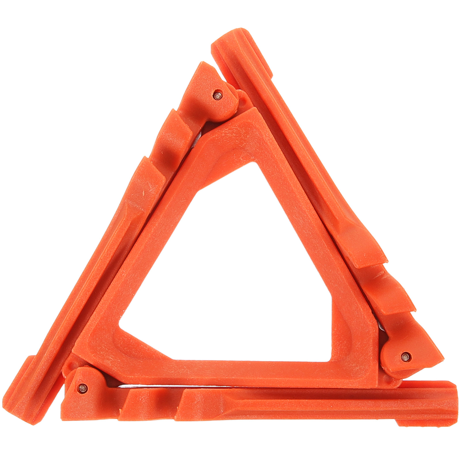 Supporto per Serbatoio di Prop - Camping Cooking Gas Stove Portable Tool recensione e prezzo