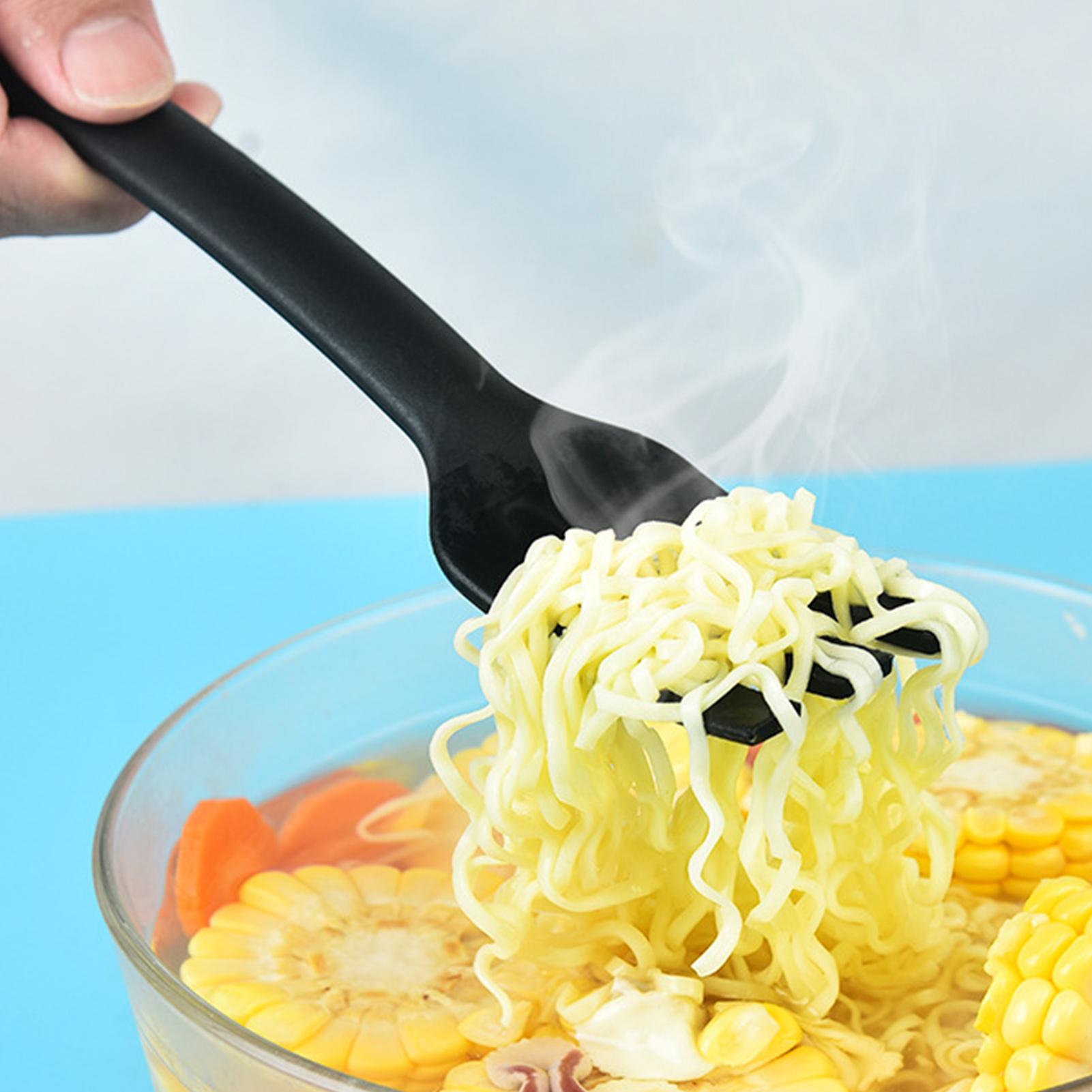 Set di utensili da cucina resi - Camping Cooking Accessories Set recensione e prezzo
