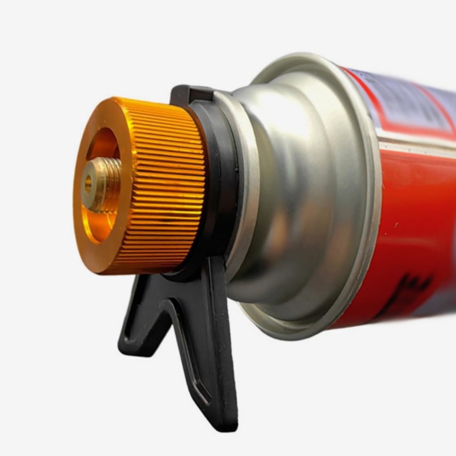 Adattatore per bombola del gas - Camping Cooking Equipment recensione e prezzo