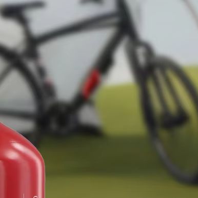 Contenitore per olio in lega d - Camping Cooking Oil Container recensione e prezzo