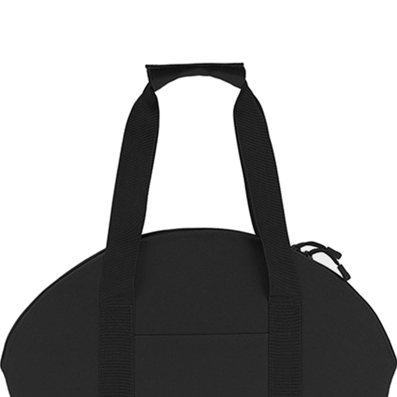Borsa Portatile per Padella in - Skillet Cast Iron Camp recensione e prezzo