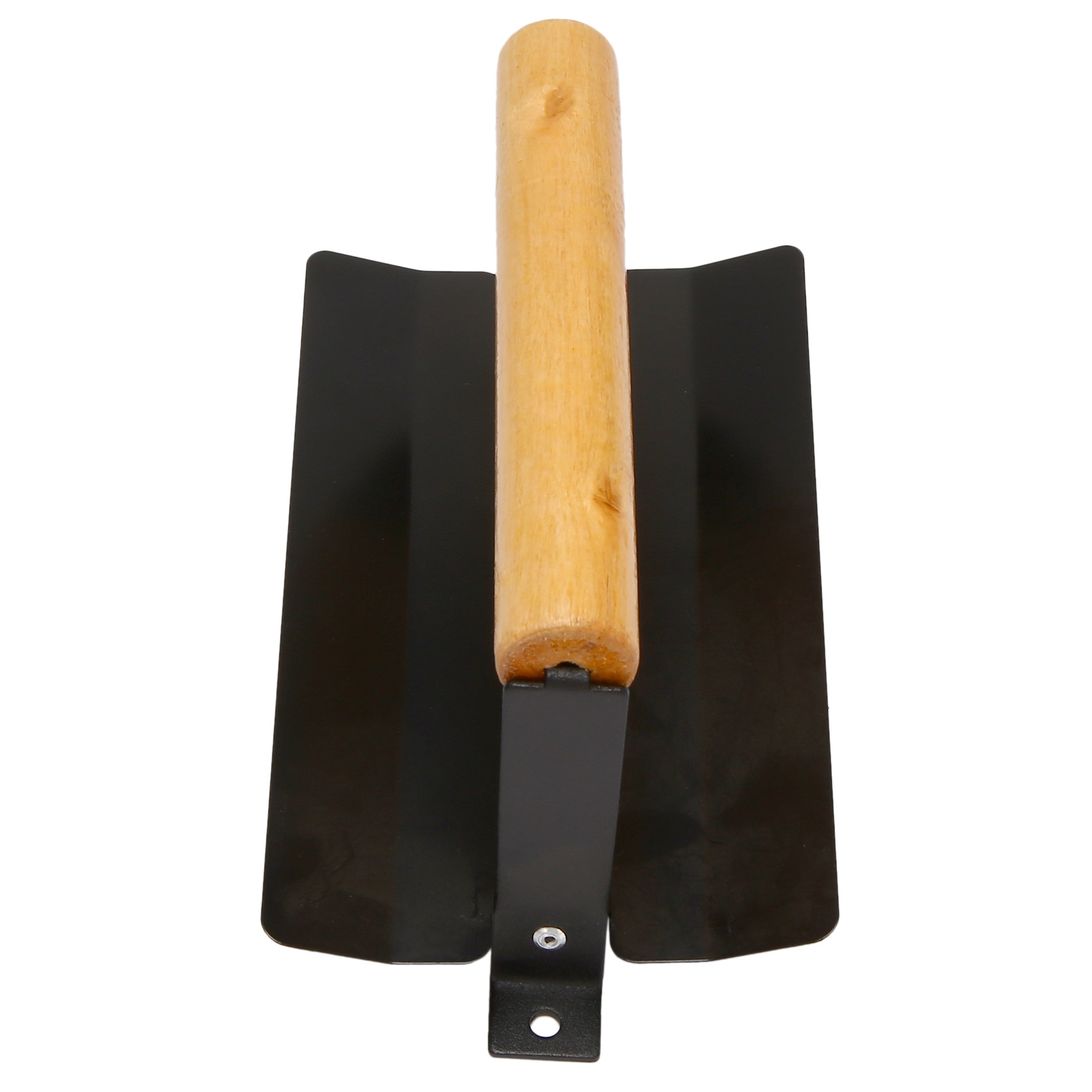Avviamento a carbone per camin - Charcoal Chimney Starter recensione e prezzo