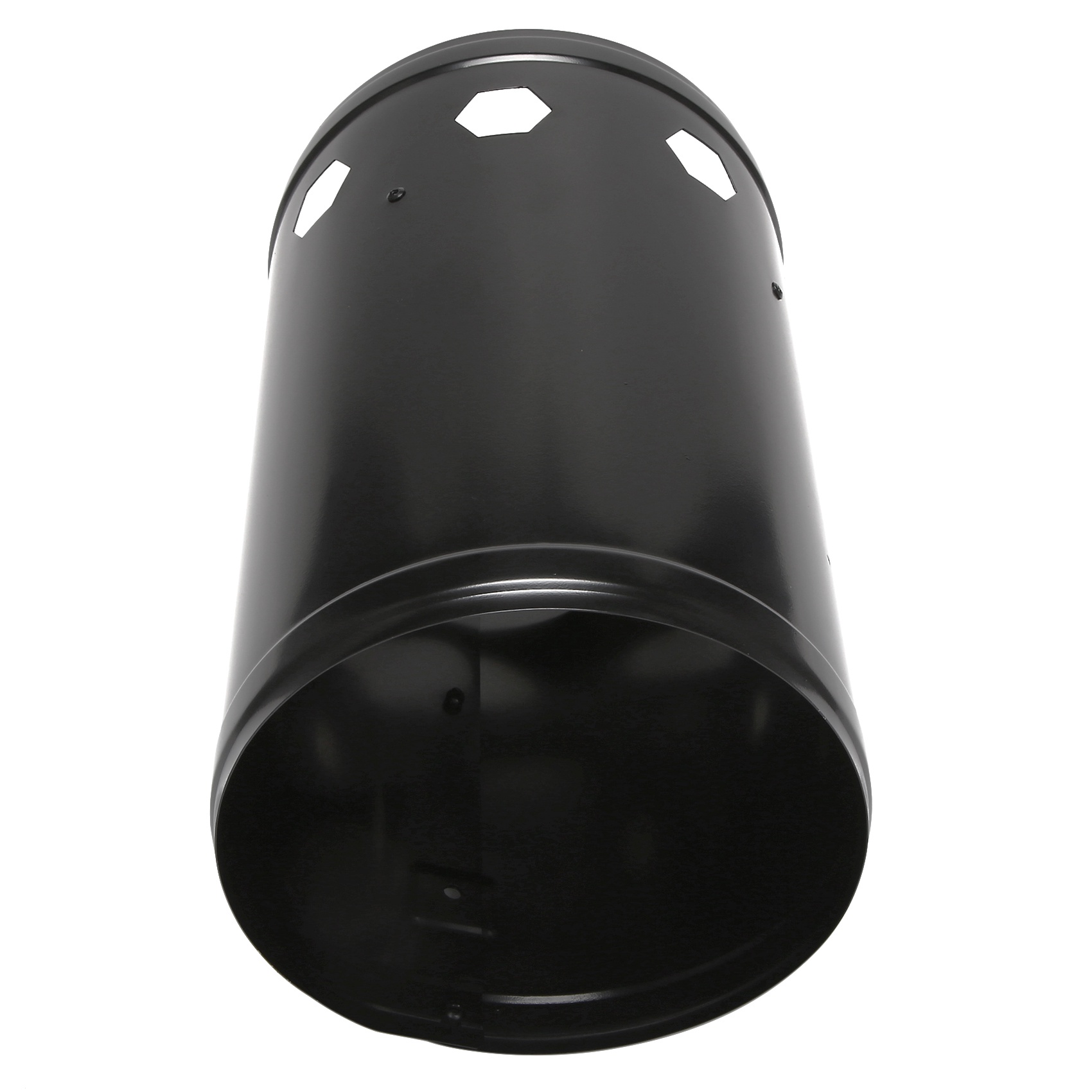Avviamento a carbone per camin - Charcoal Chimney Starter recensione e prezzo